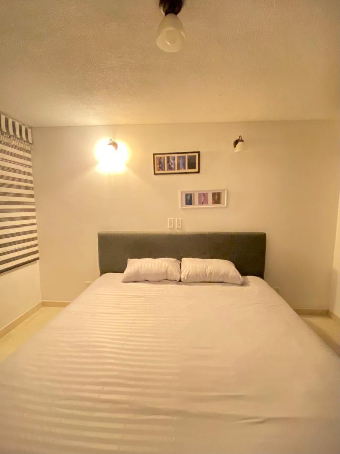 Apartamento Amoblado En Pinares Pereira Exterior photo