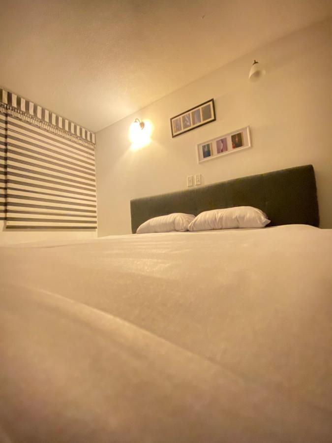 Apartamento Amoblado En Pinares Pereira Exterior photo