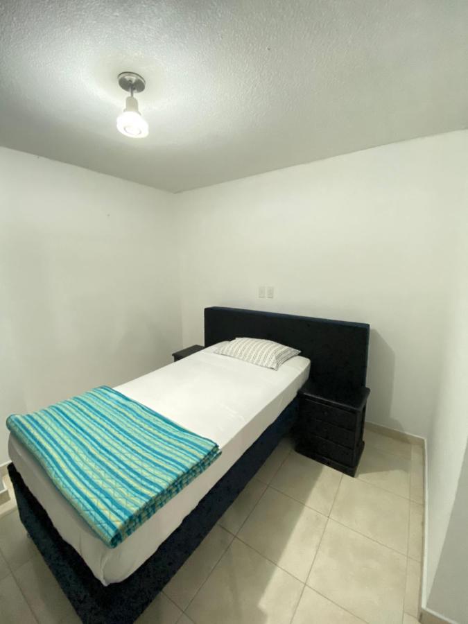 Apartamento Amoblado En Pinares Pereira Exterior photo